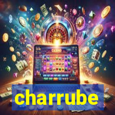 charrube