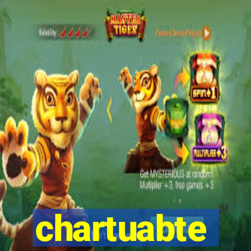 chartuabte