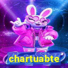 chartuabte