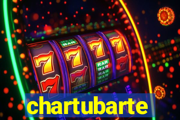 chartubarte