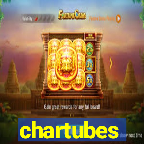 chartubes