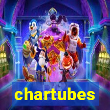 chartubes