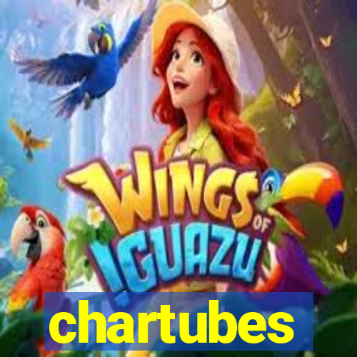 chartubes