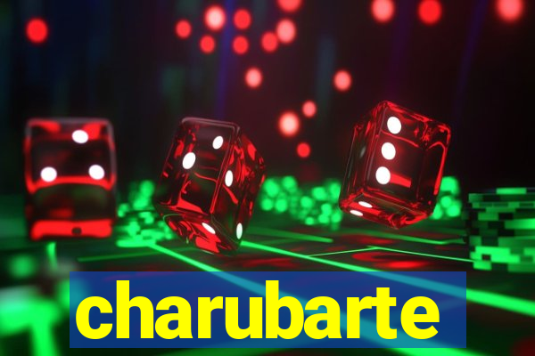 charubarte