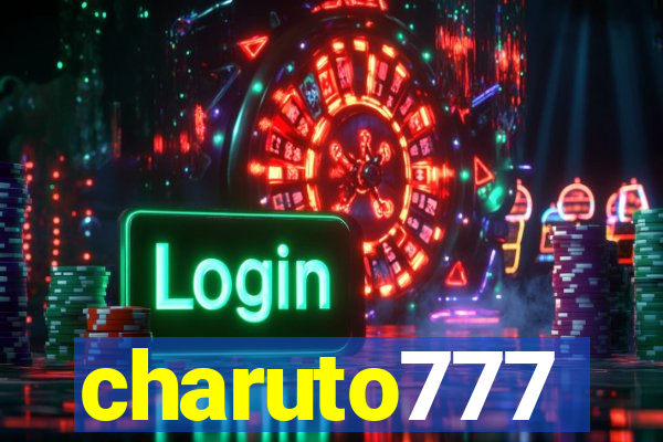 charuto777