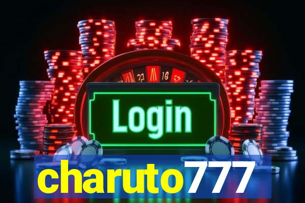 charuto777