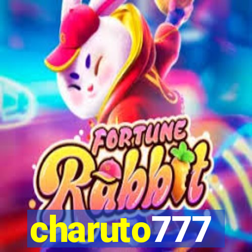 charuto777