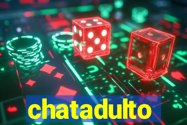 chatadulto