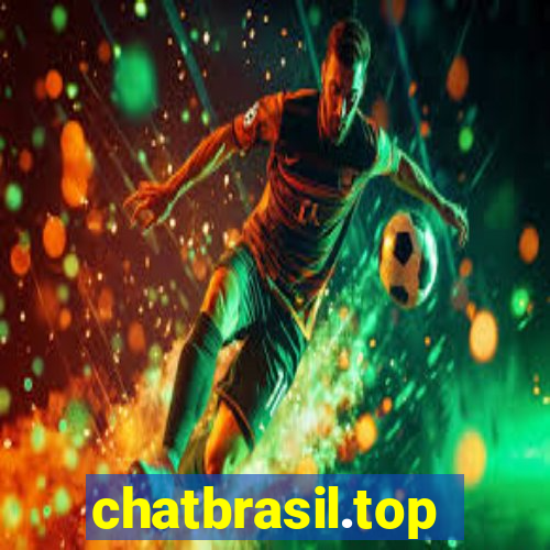 chatbrasil.top