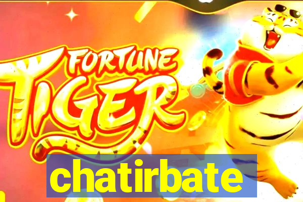 chatirbate