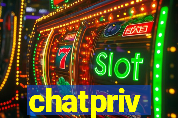 chatpriv