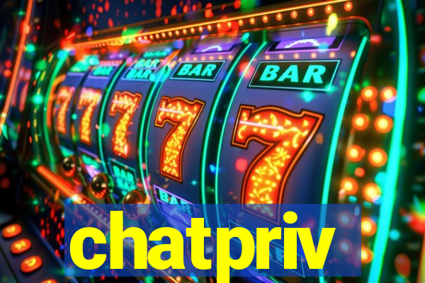 chatpriv