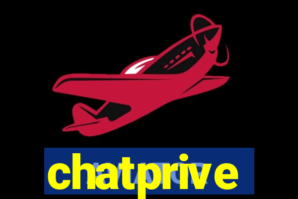 chatprive