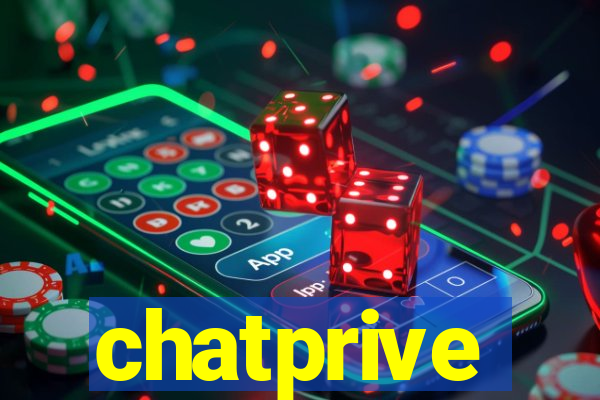 chatprive