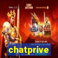 chatprive