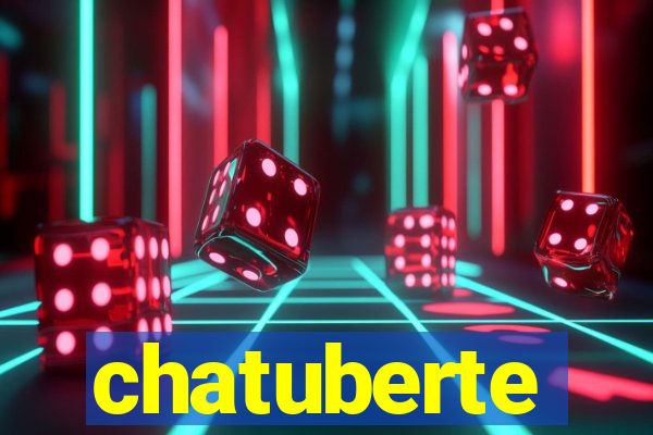 chatuberte