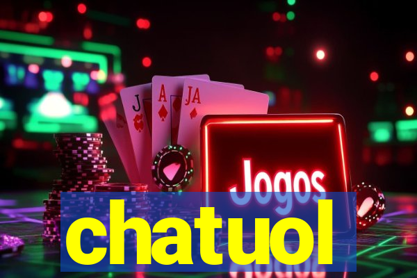 chatuol