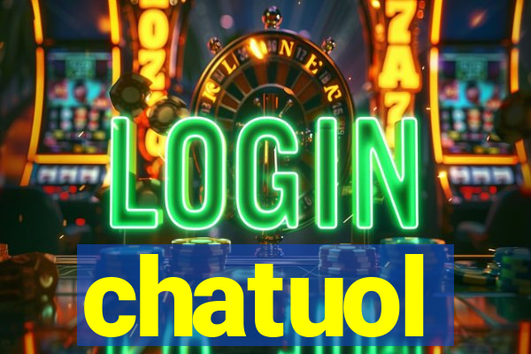 chatuol