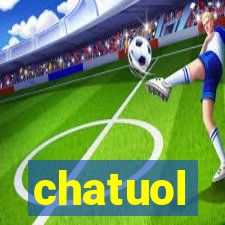 chatuol