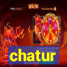 chatur