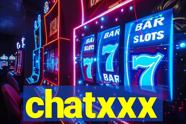 chatxxx