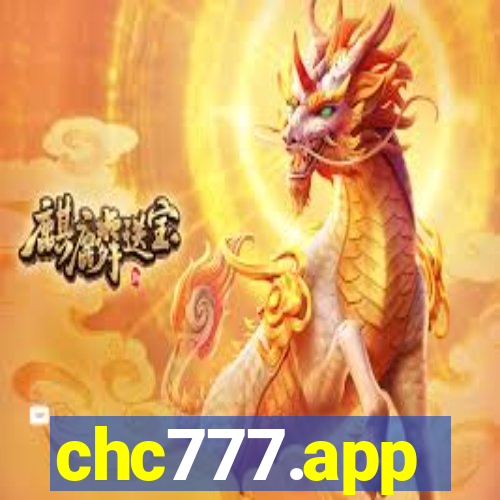 chc777.app