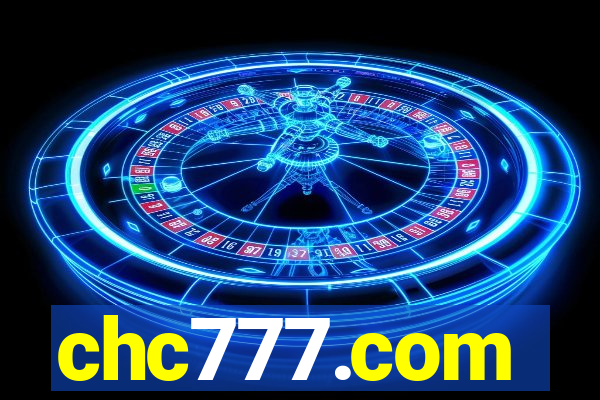 chc777.com