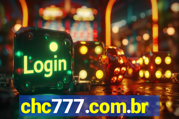 chc777.com.br