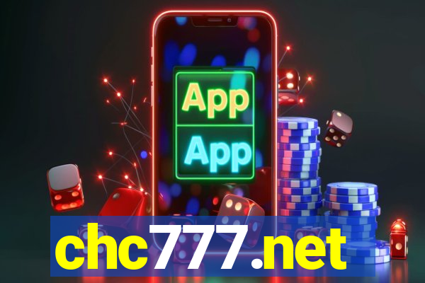 chc777.net