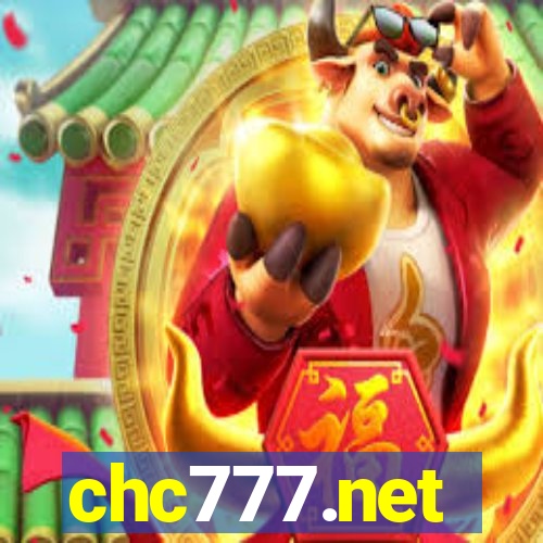 chc777.net