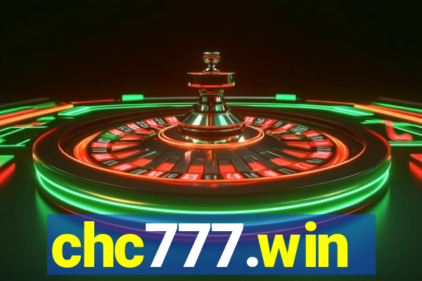 chc777.win