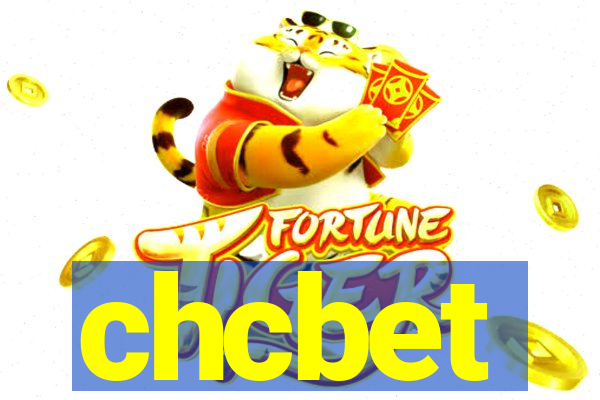 chcbet