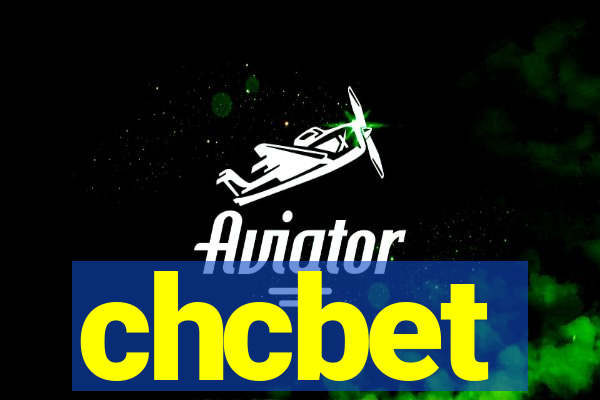 chcbet