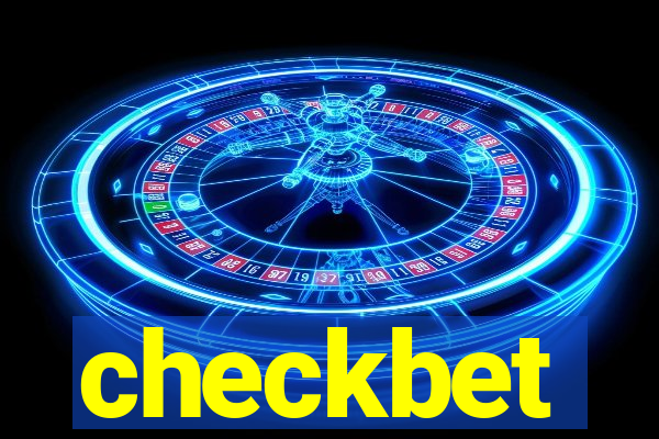 checkbet