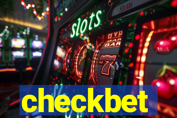 checkbet