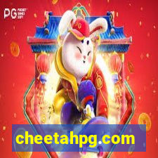 cheetahpg.com