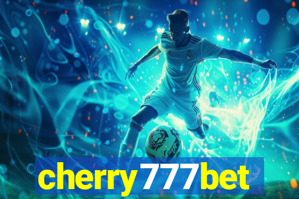 cherry777bet