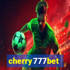 cherry777bet