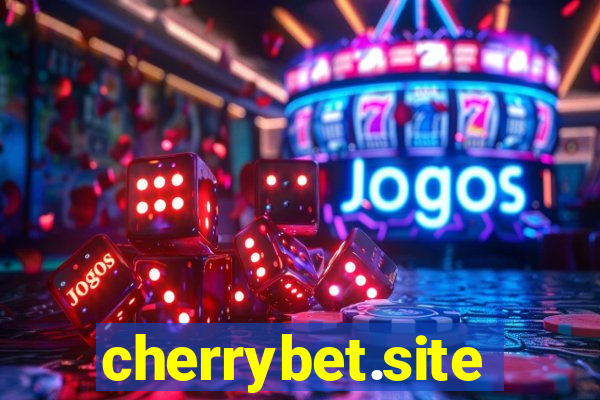 cherrybet.site