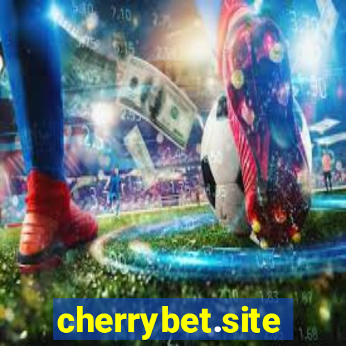 cherrybet.site