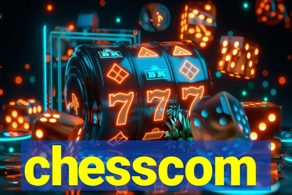 chesscom