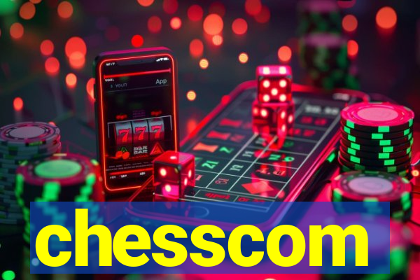 chesscom