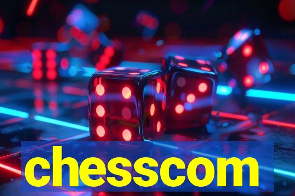 chesscom