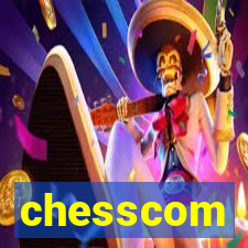 chesscom