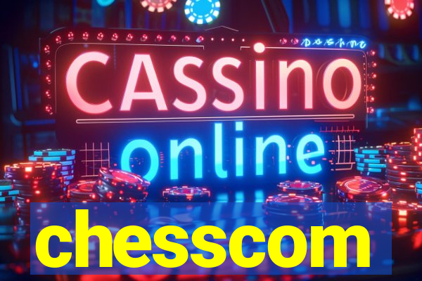 chesscom