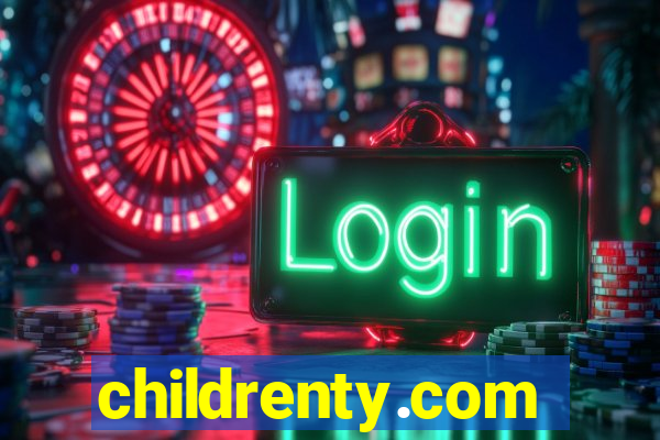 childrenty.com