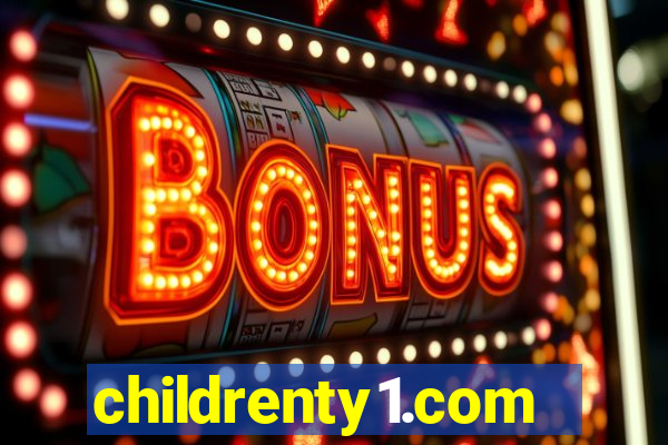 childrenty1.com