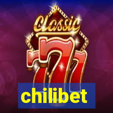 chilibet