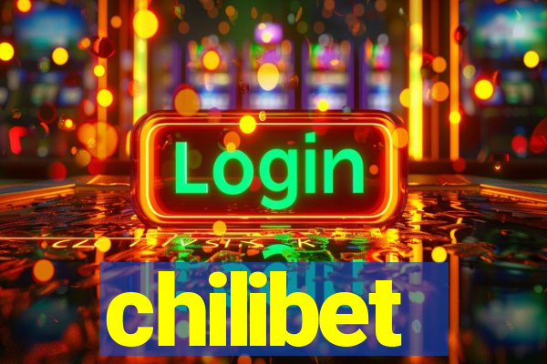 chilibet