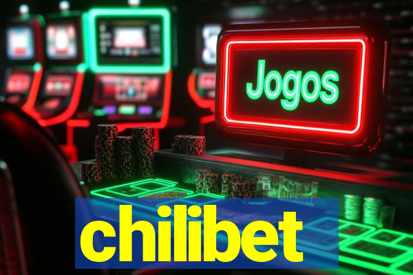 chilibet